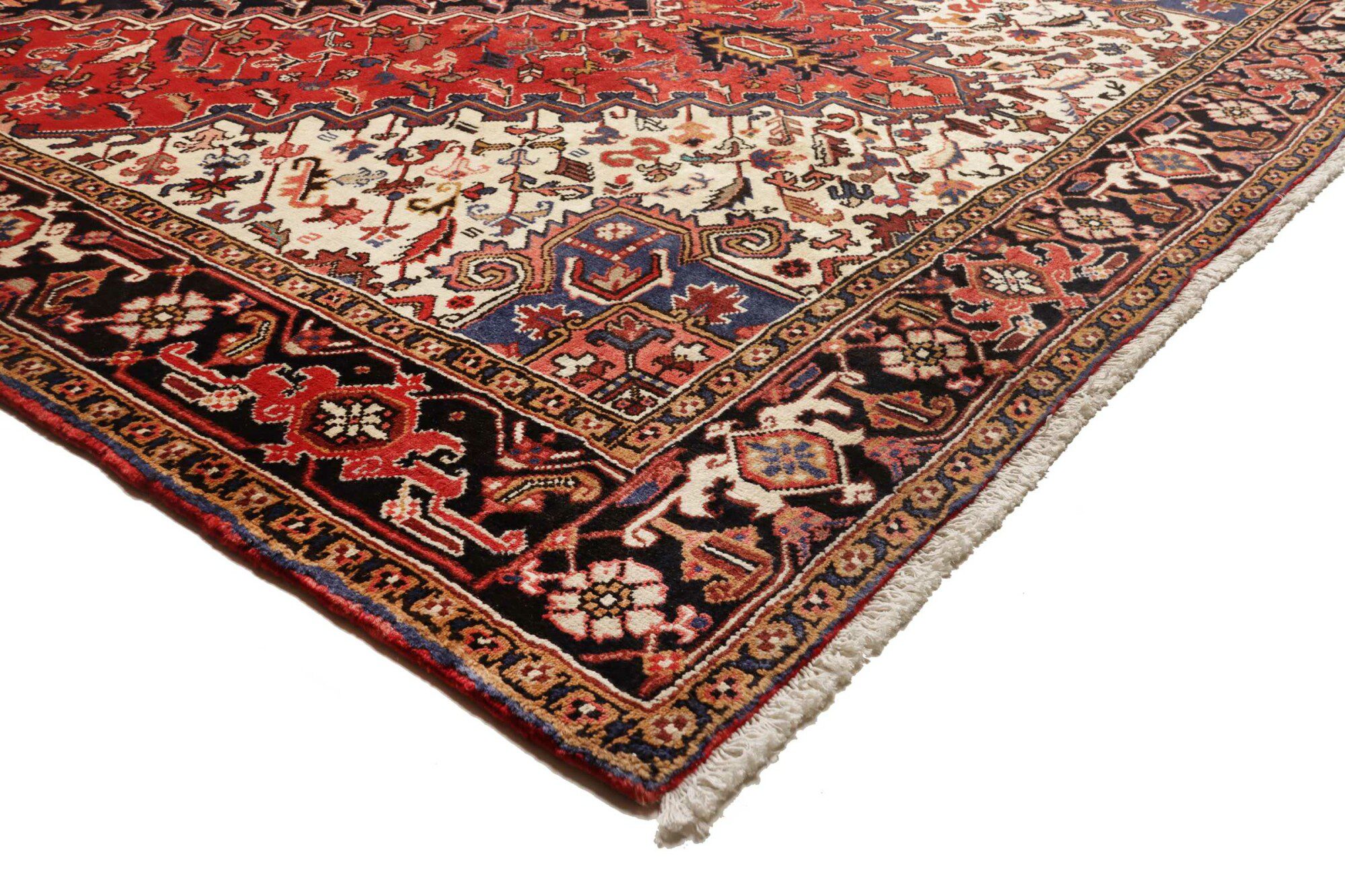 Gorawan350X258 Cm - Image 5