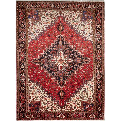 Gorawan350X258 Cm