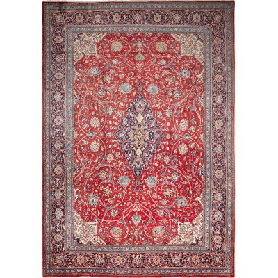 Sarough 375X260 Cm