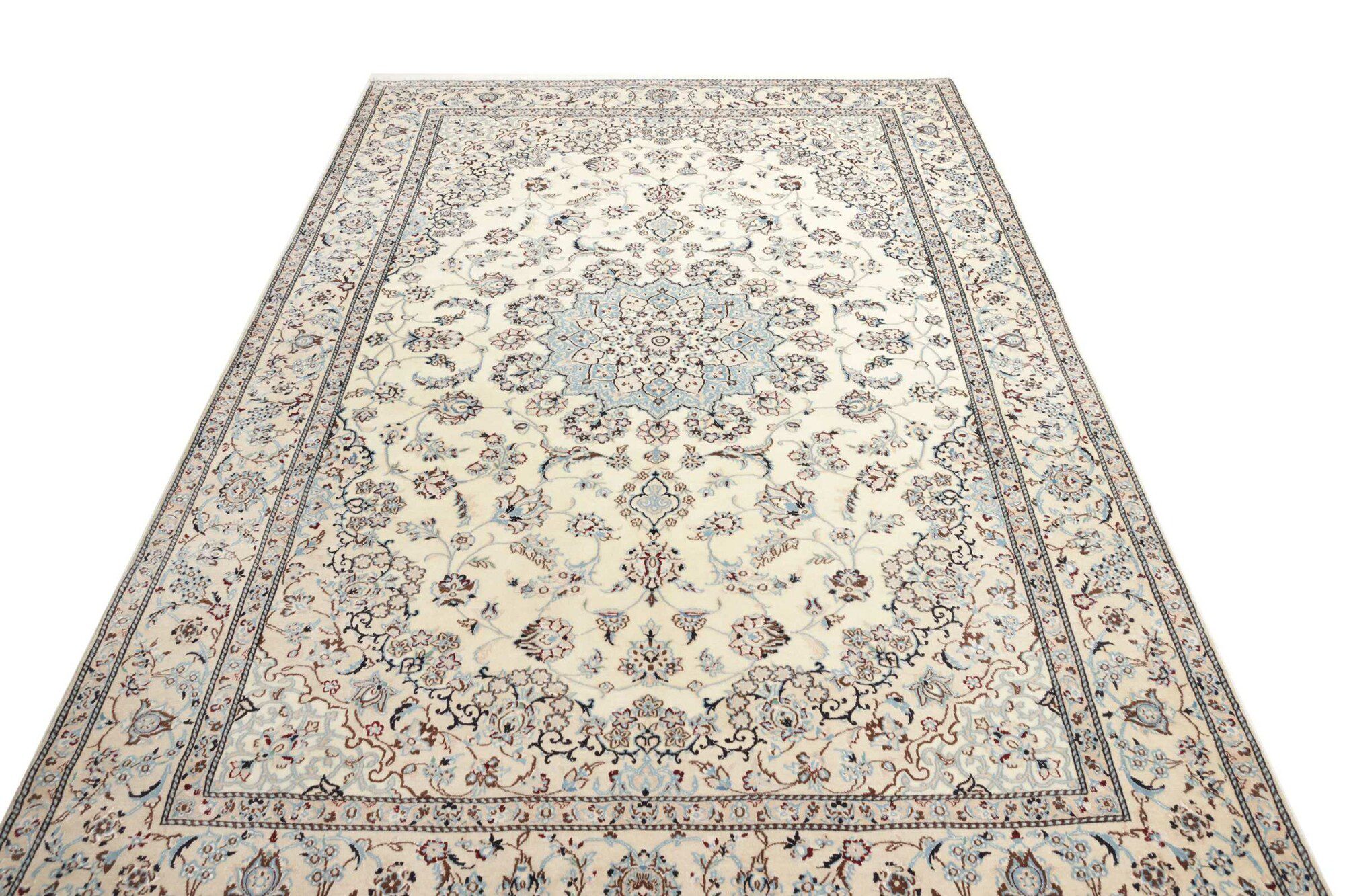 Nain 9L 312X200 Cm - Image 4