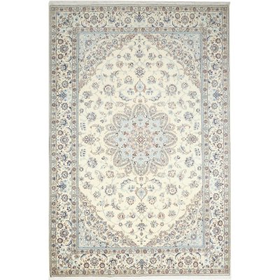 Nain 9L 306X202 Cm