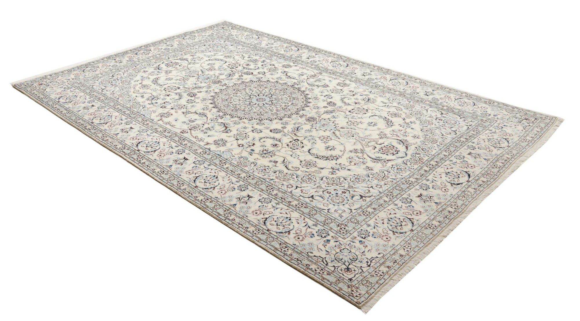 Nain 9L 290X187 Cm - Image 3