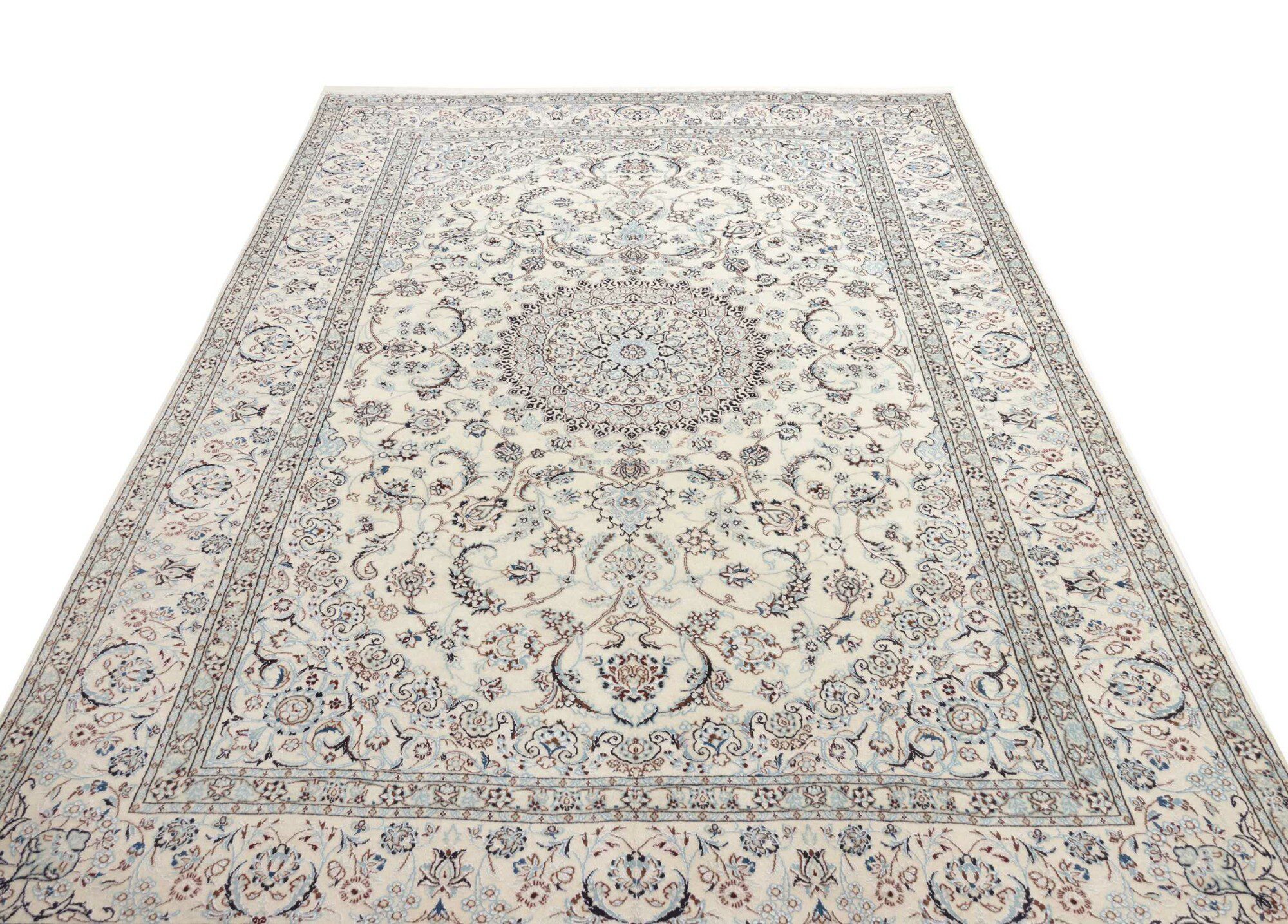 Nain 9L 290X187 Cm - Image 4