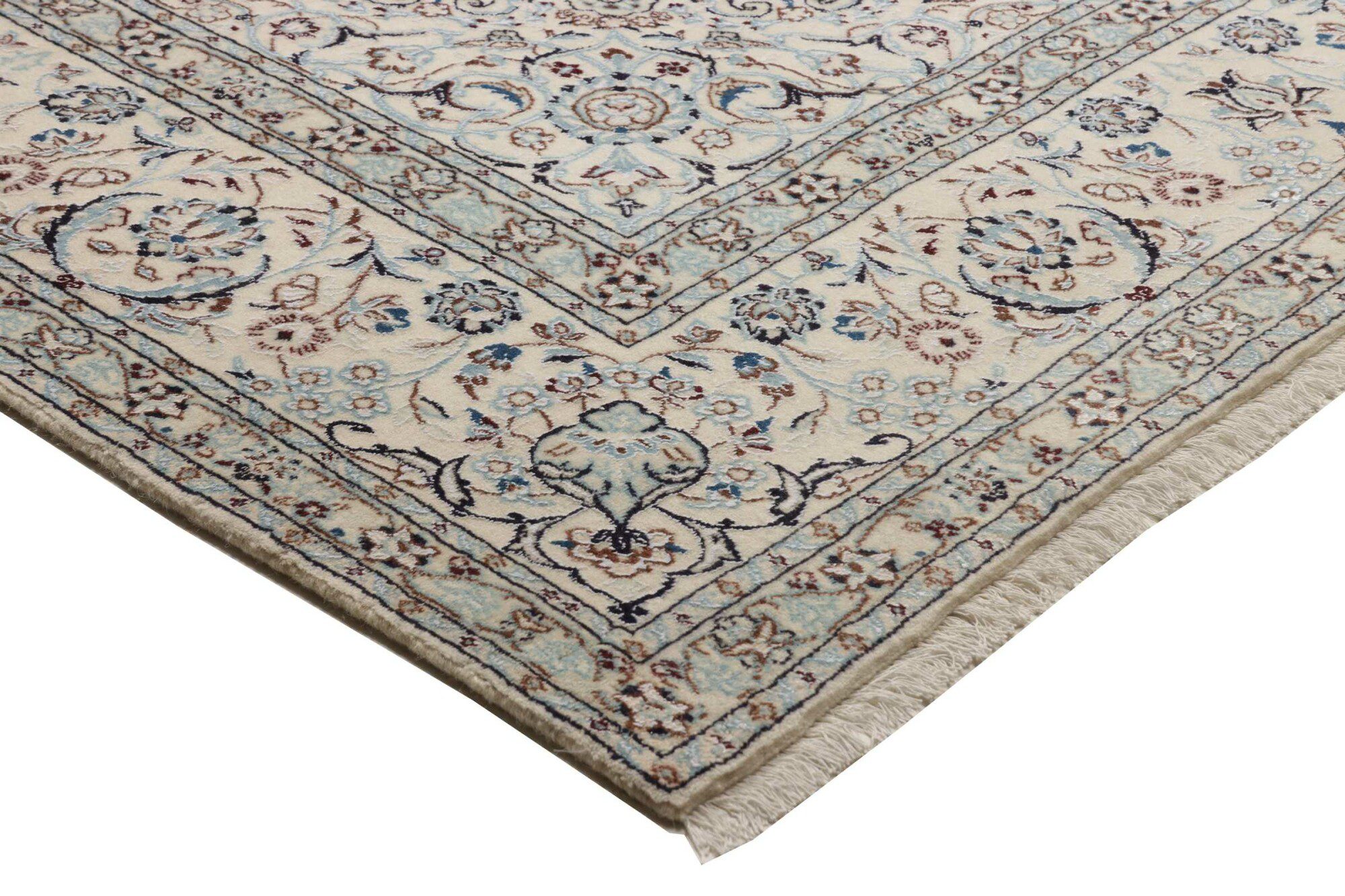 Nain 9L 290X187 Cm - Image 5