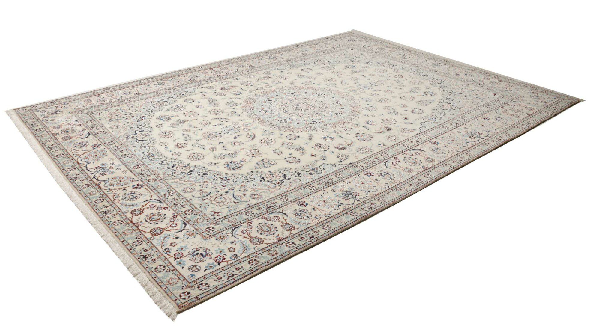 Nain 9L 337X242 Cm - Image 2