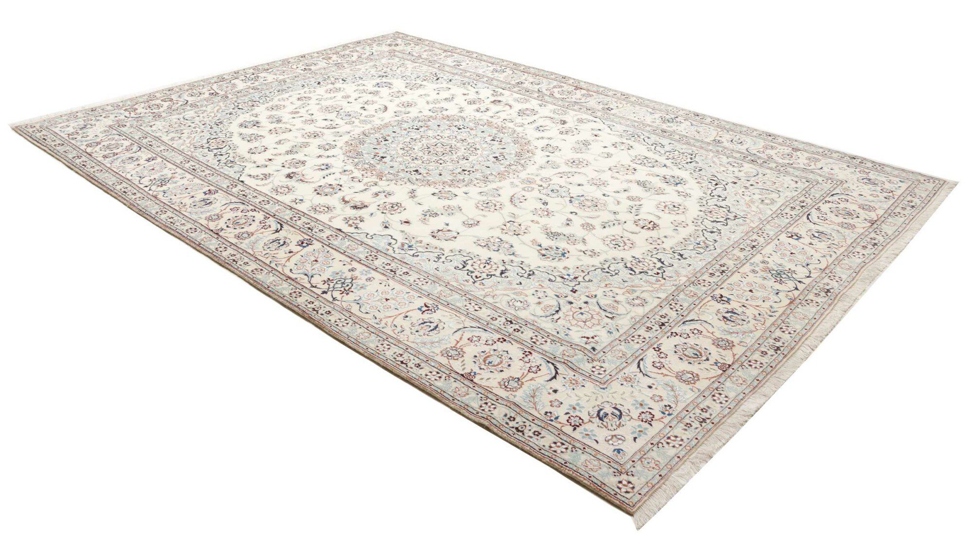 Nain 9L 337X242 Cm - Image 3