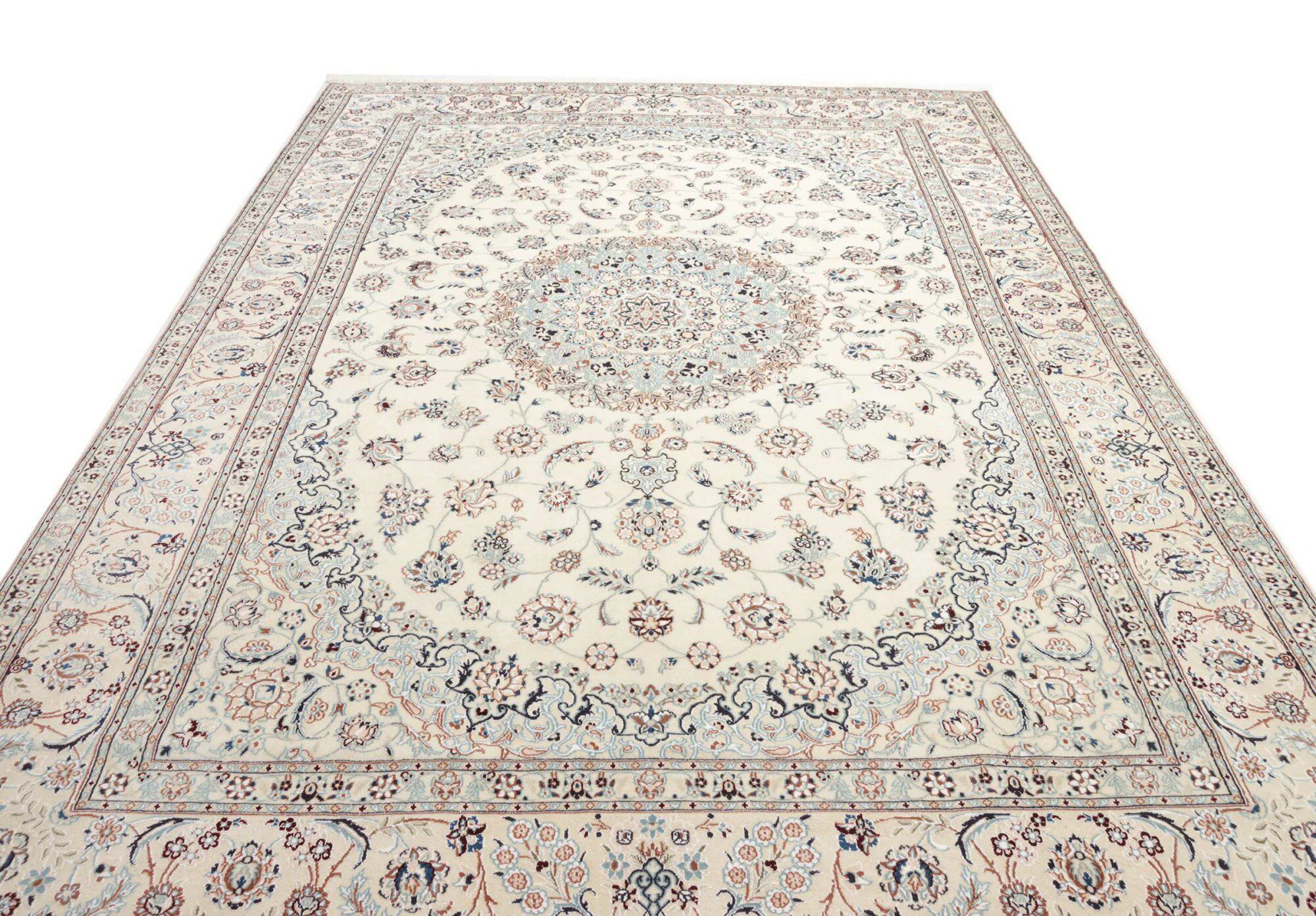 Nain 9L 337X242 Cm - Image 4
