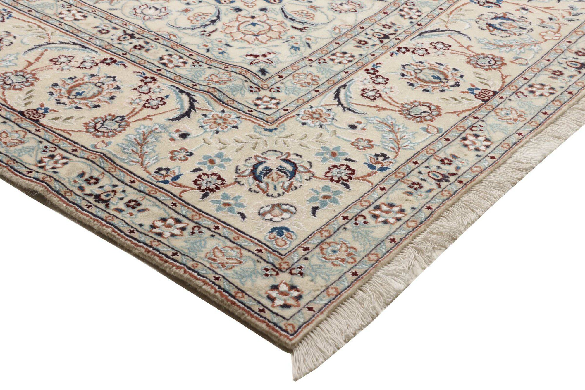 Nain 9L 337X242 Cm - Image 5