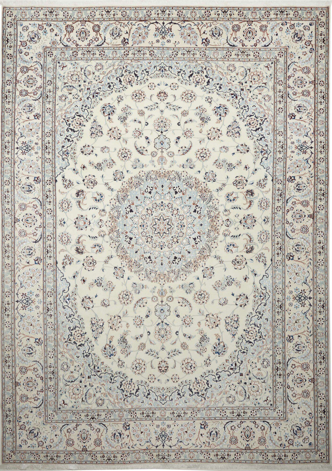 Nain 9L 337X242 Cm