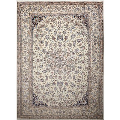 Nain 9L 360X260 Cm