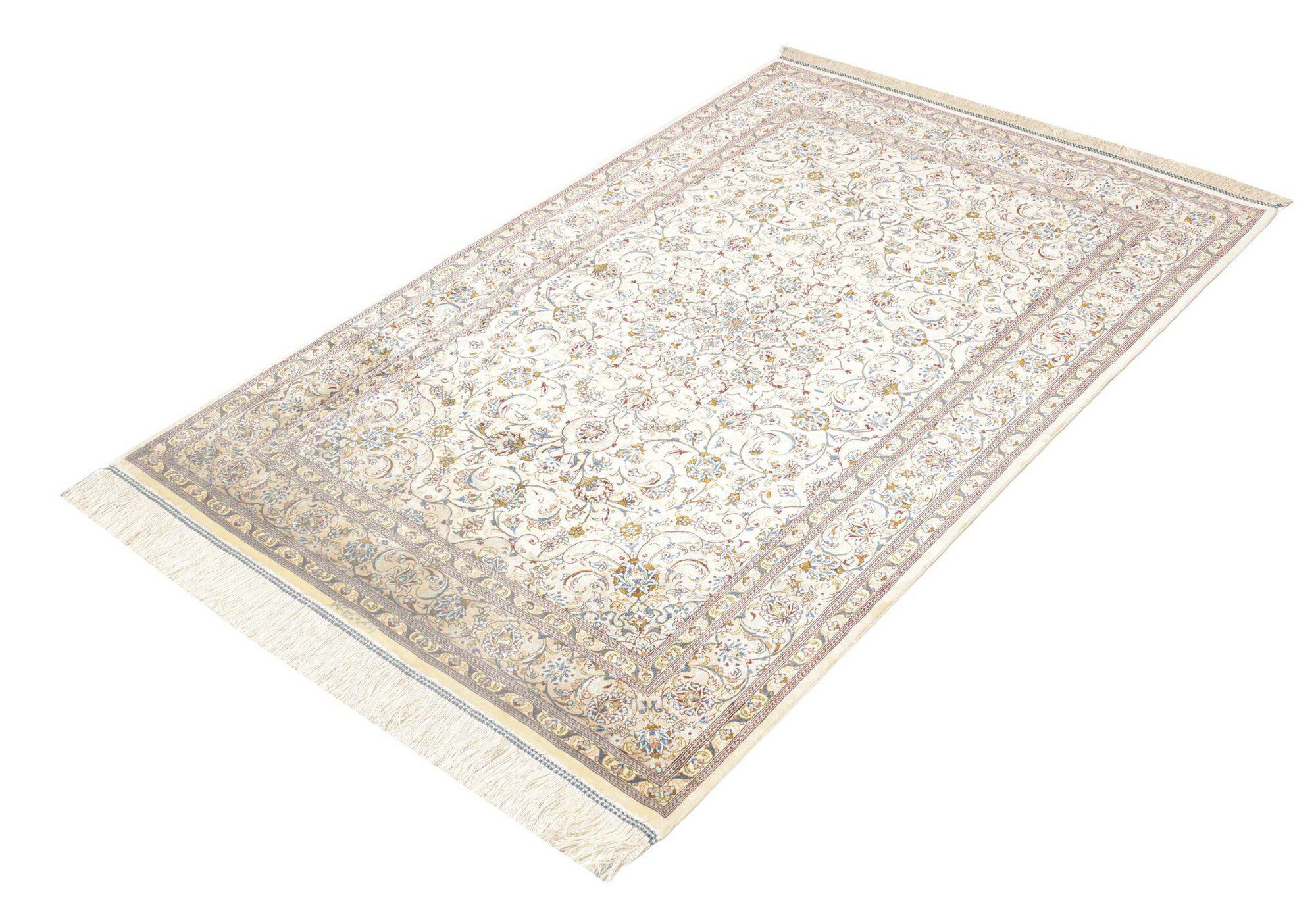 Ghom Silk148X100 Cm - Image 2