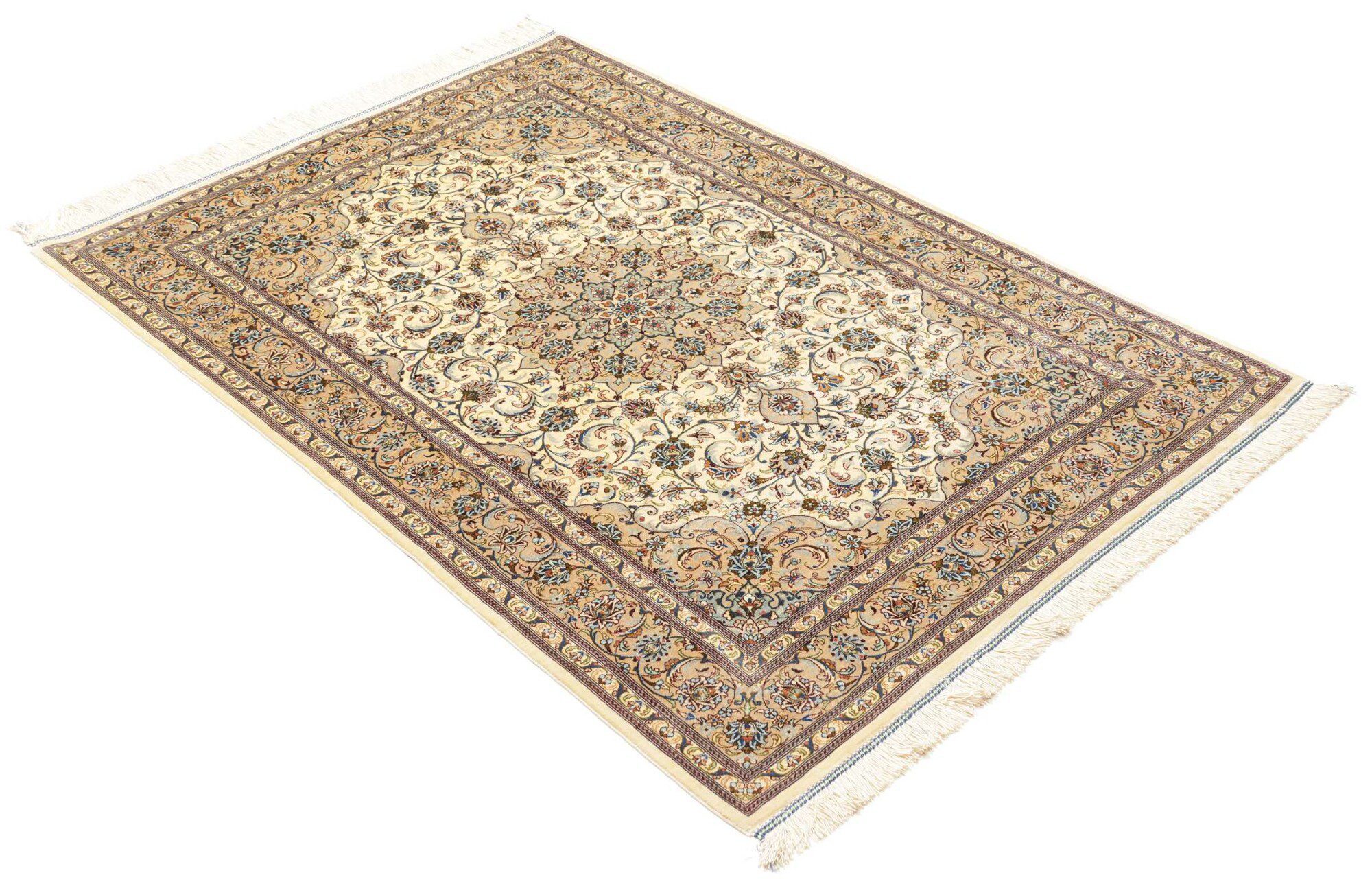 Ghom Silk148X100 Cm - Image 3