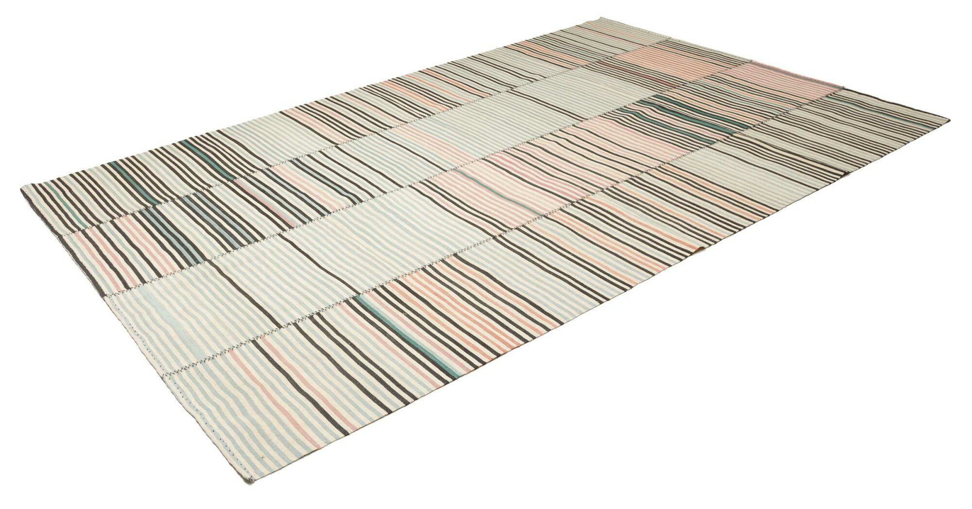 Kelim A 305X200 Cm - Image 2