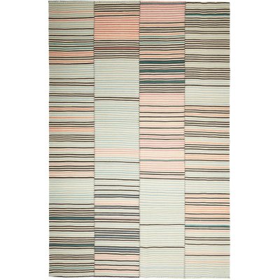 Kelim A 305X200 Cm