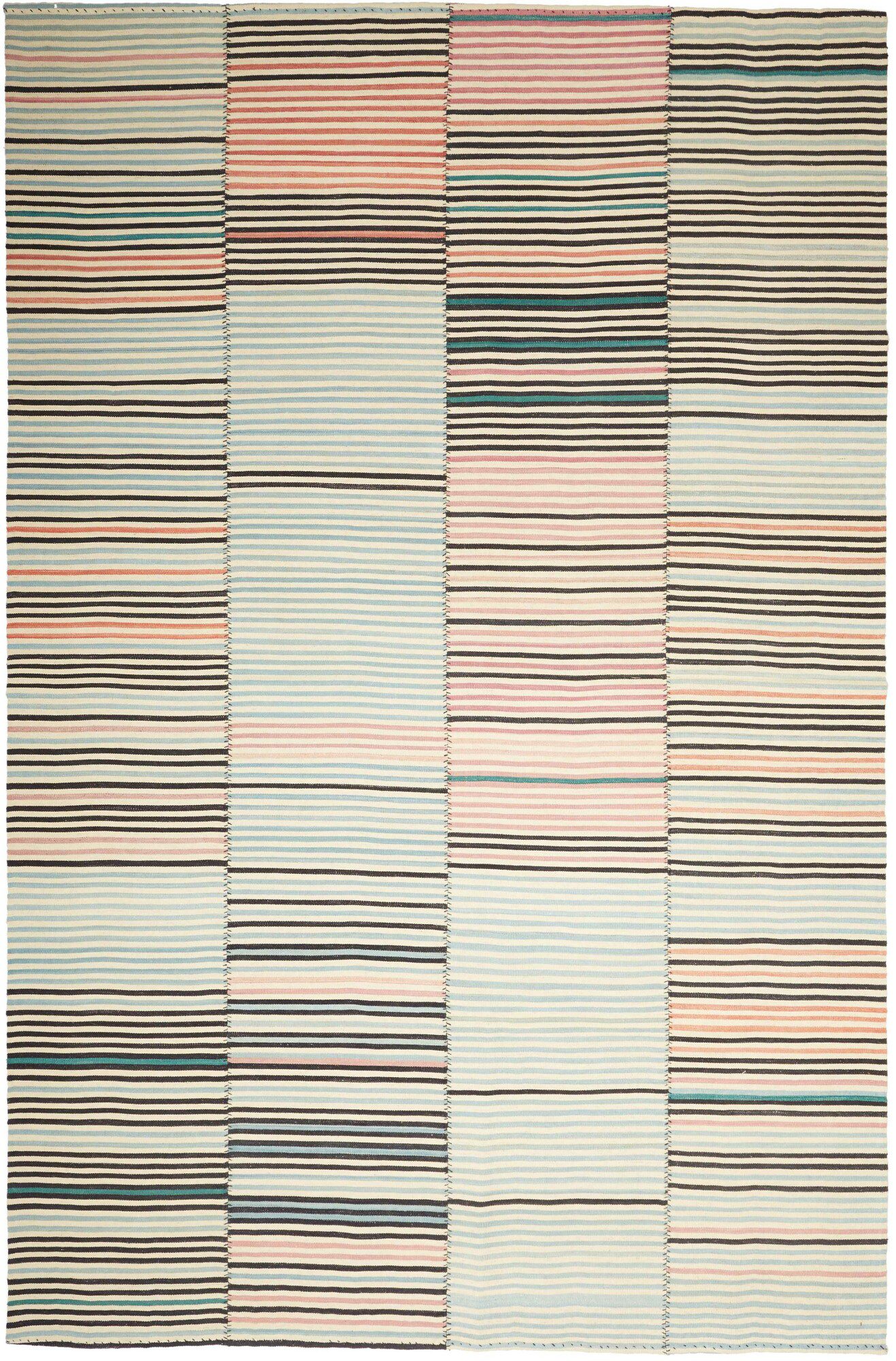 Kelim A 305X200 Cm