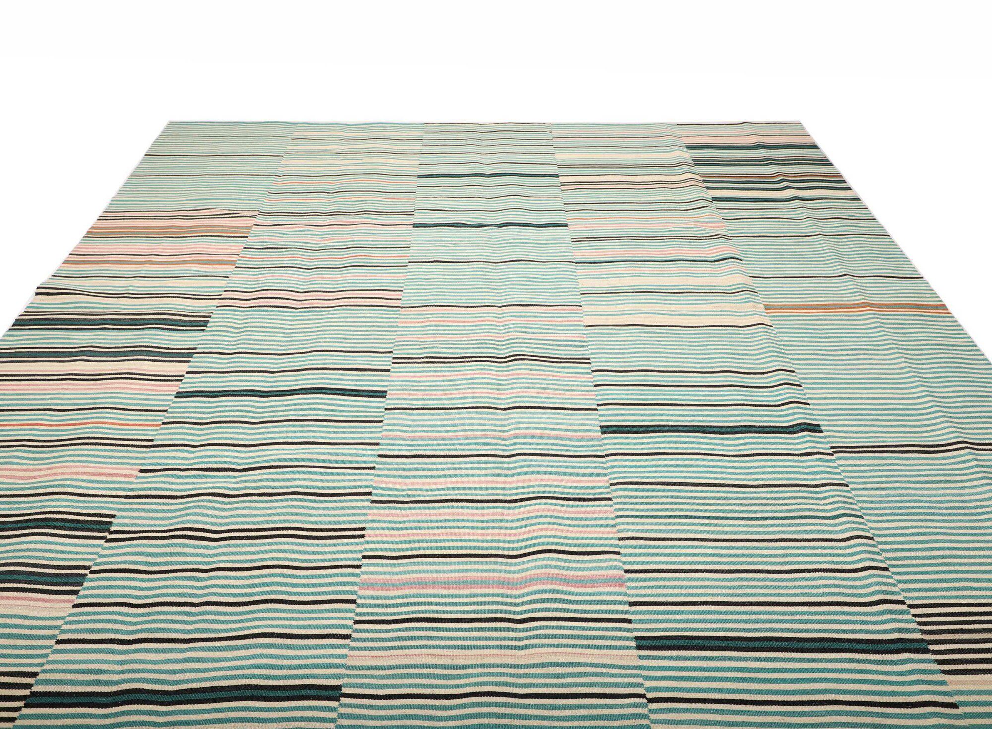 Kelim A 305X252 Cm - Image 2
