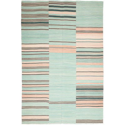 Kelim A 249X165 Cm