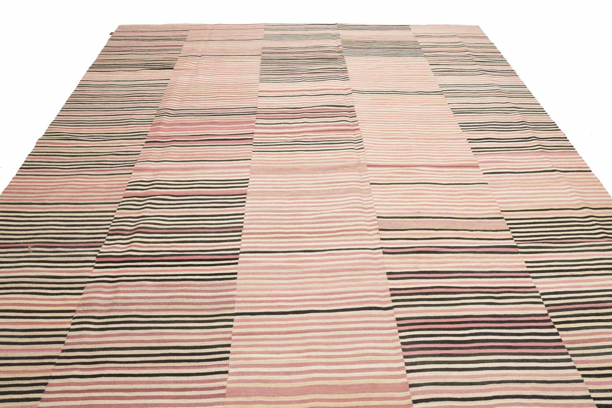 Kelim A 300X252 Cm - Image 2