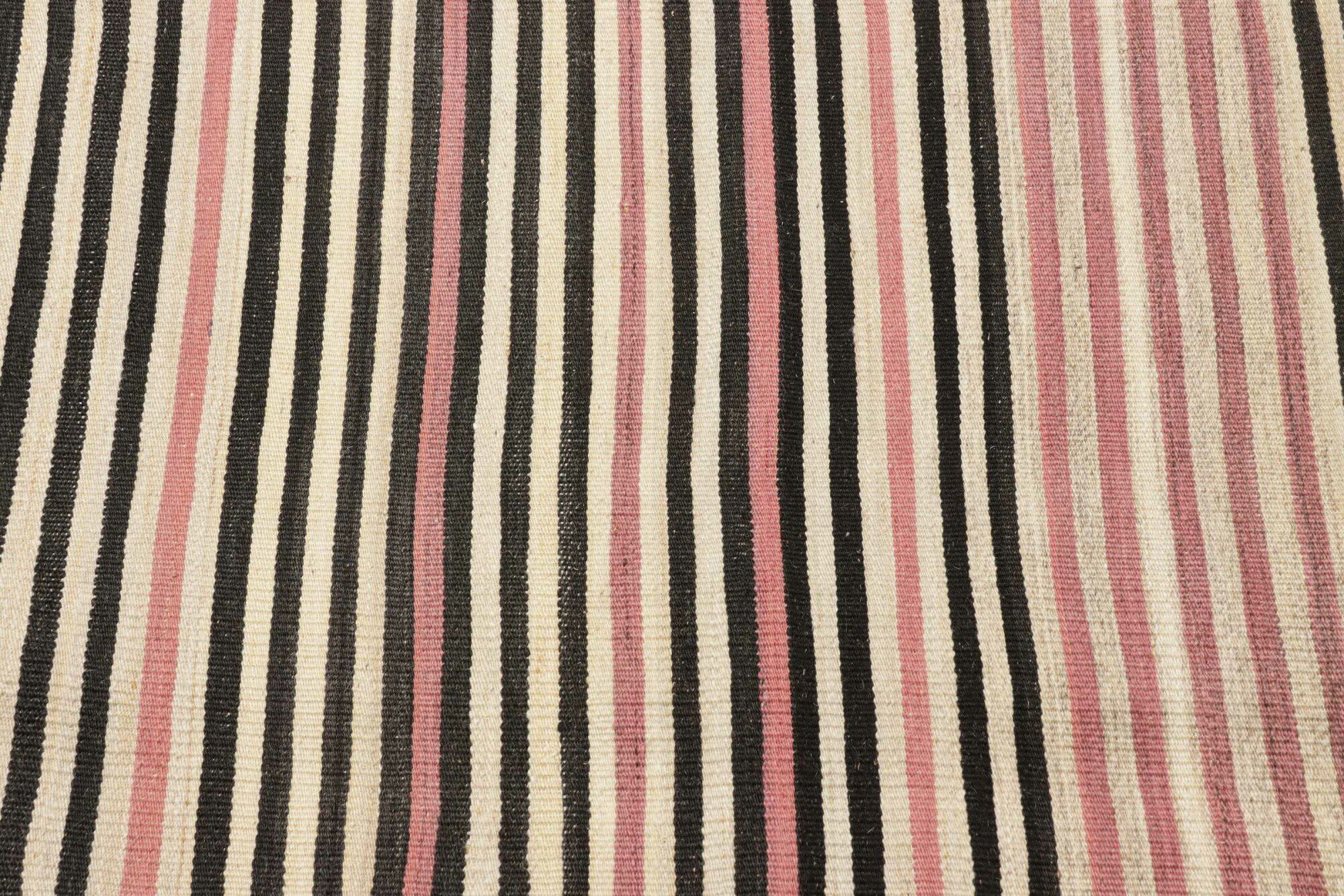 Kelim A 300X252 Cm - Image 4