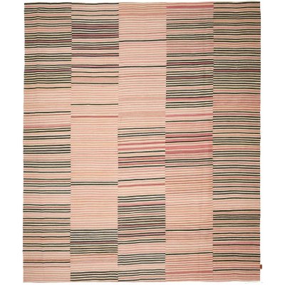 Kelim A 300X252 Cm