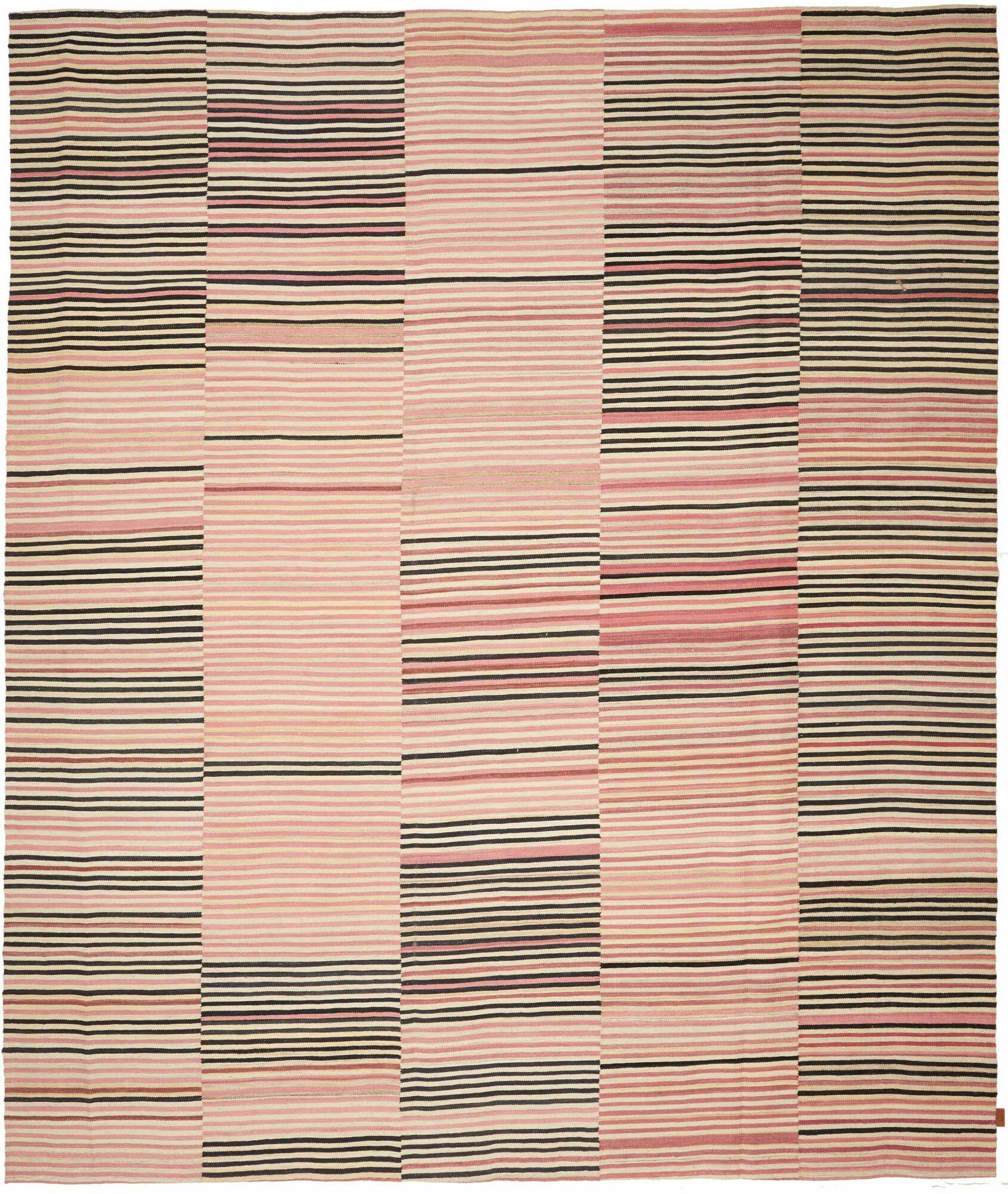 Kelim A 300X252 Cm