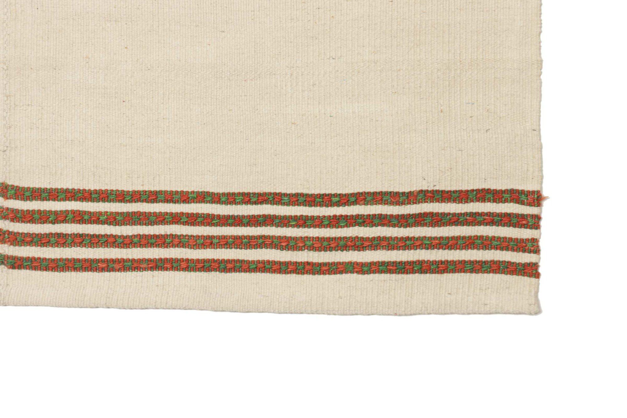 Kelim A 305X199 Cm - Image 4