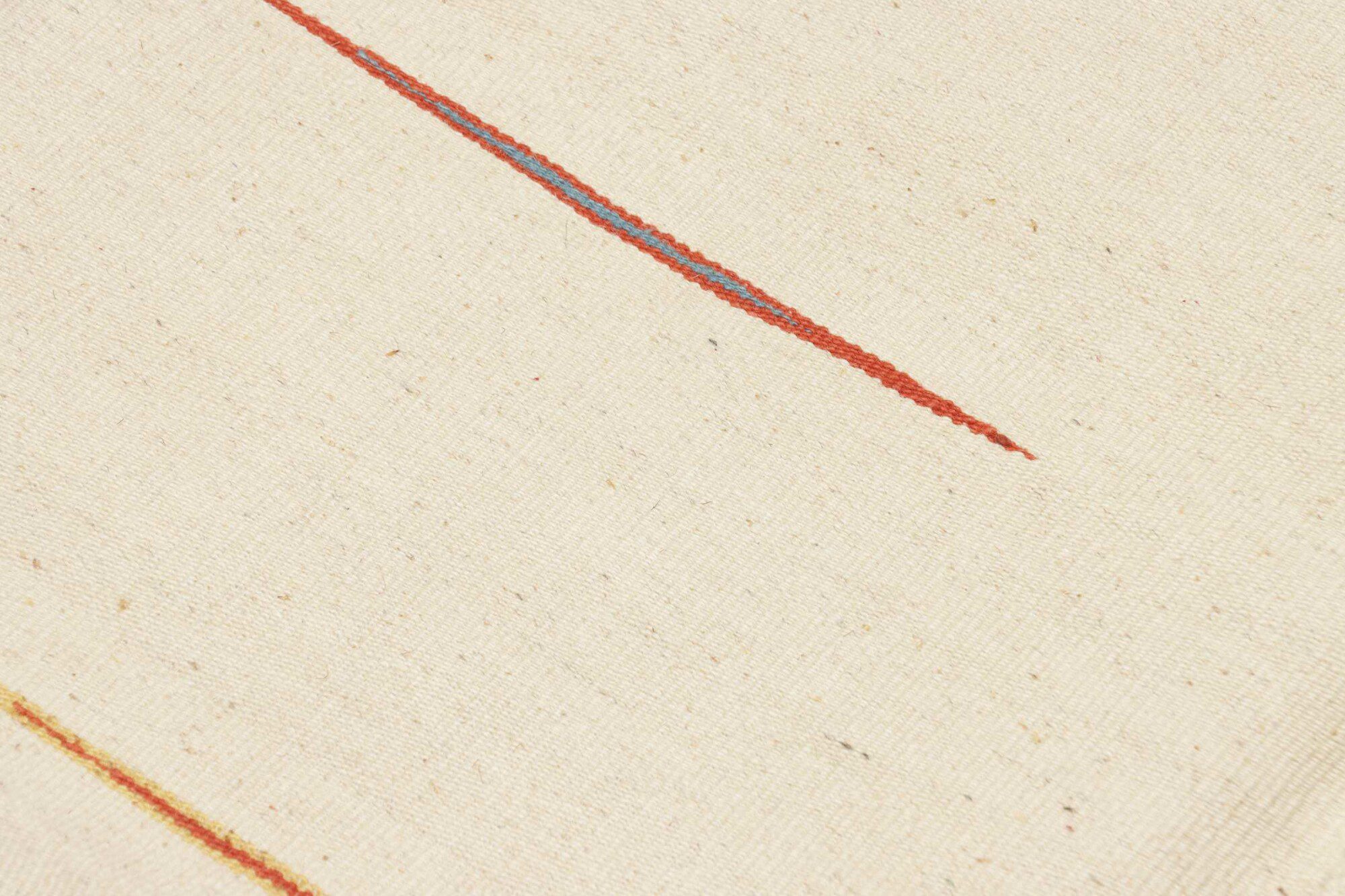 Kelim A 305X199 Cm - Image 5