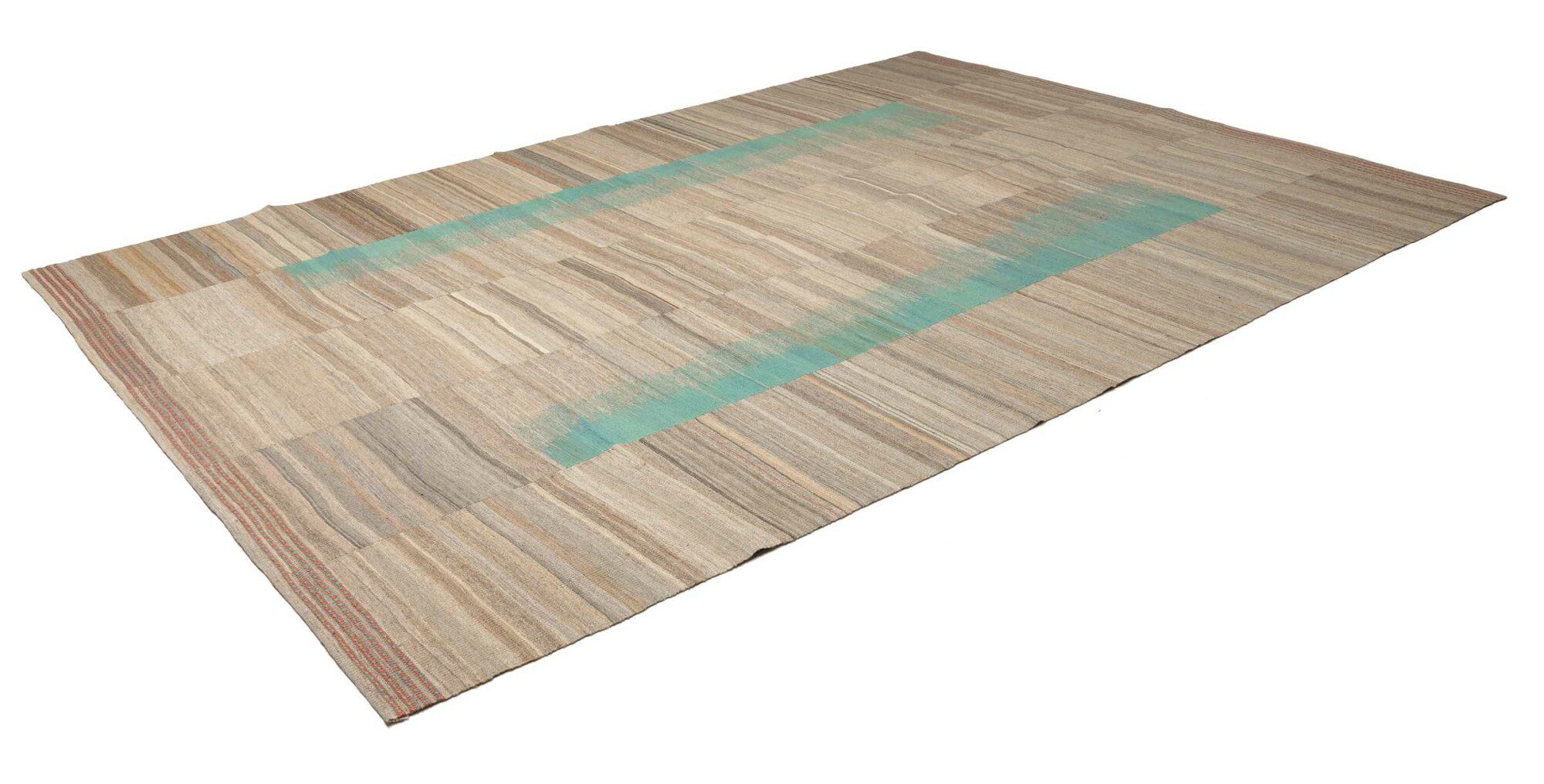 Kelim A 350X247 Cm - Image 2