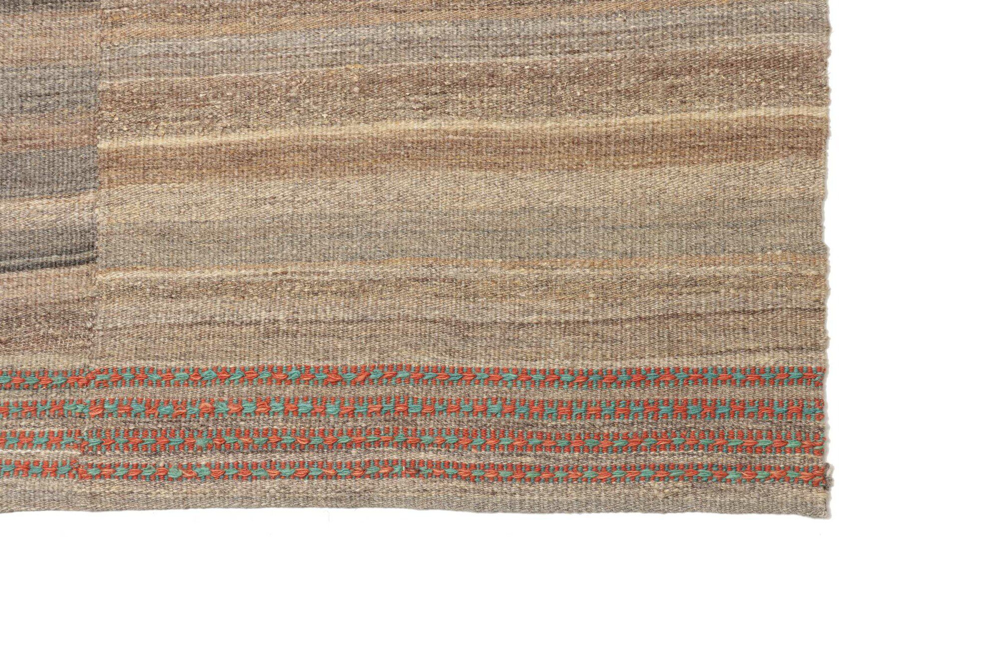 Kelim A 350X247 Cm - Image 4