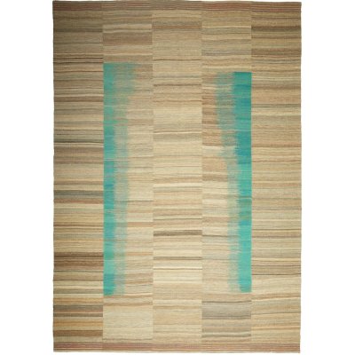 Kelim A 350X247 Cm