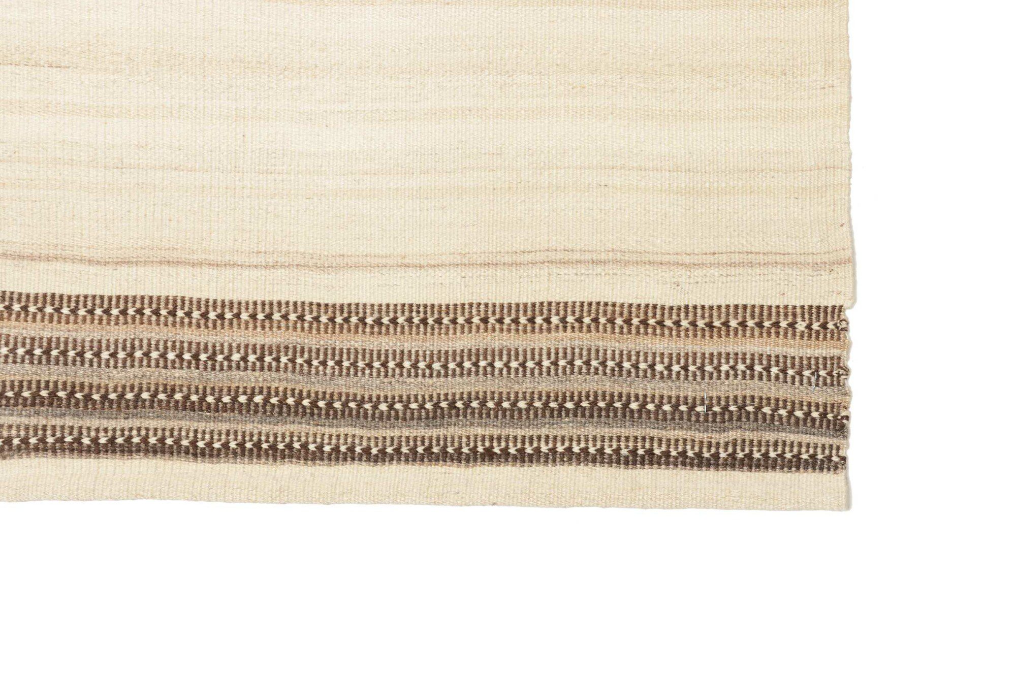 Kelim A 233X165 Cm - Image 4