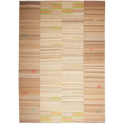 Kelim A 304X214 Cm