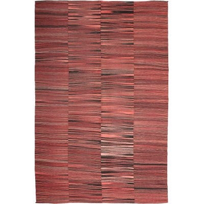 Kelim A 291X190 Cm