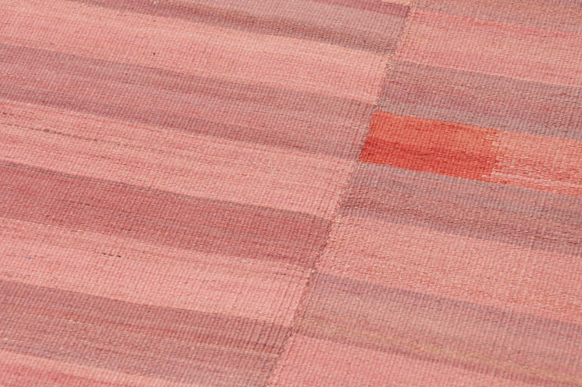 Kelim A 323X223 Cm - Image 5