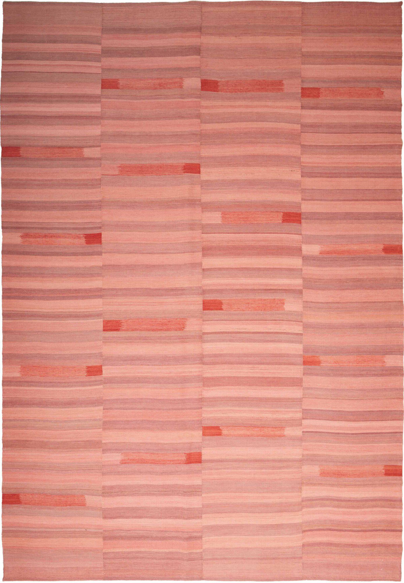 Kelim A 323X223 Cm