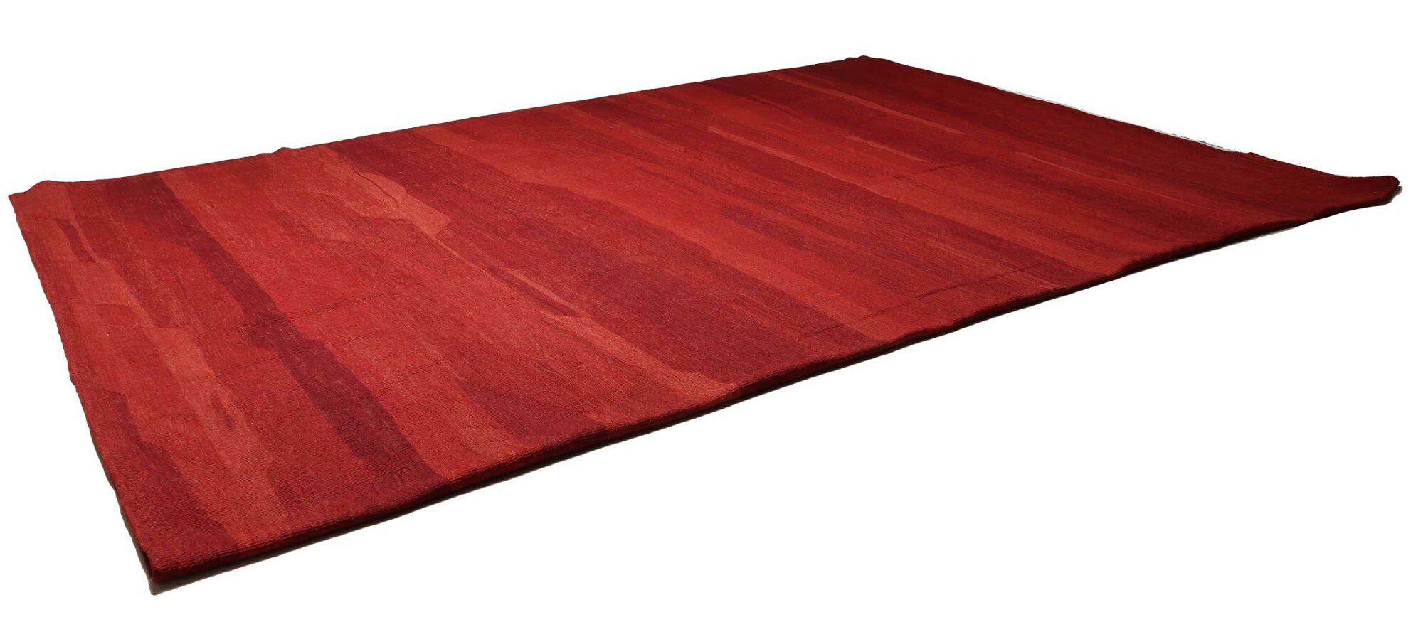 Kelim KU 448X389 Cm - Image 2