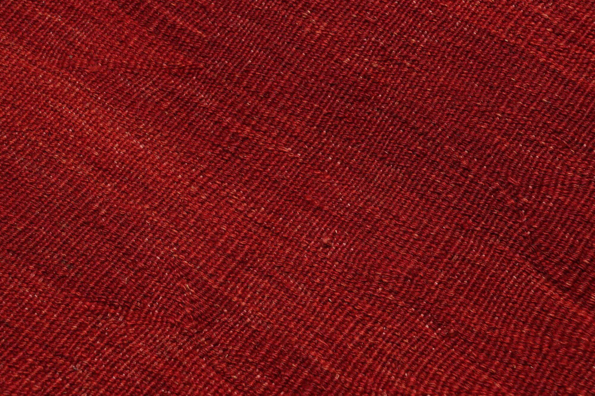Kelim KU 448X389 Cm - Image 5