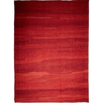 Kelim KU 448X389 Cm