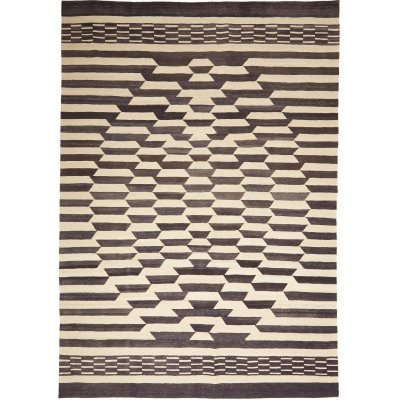 Kelim KU 305X213 Cm