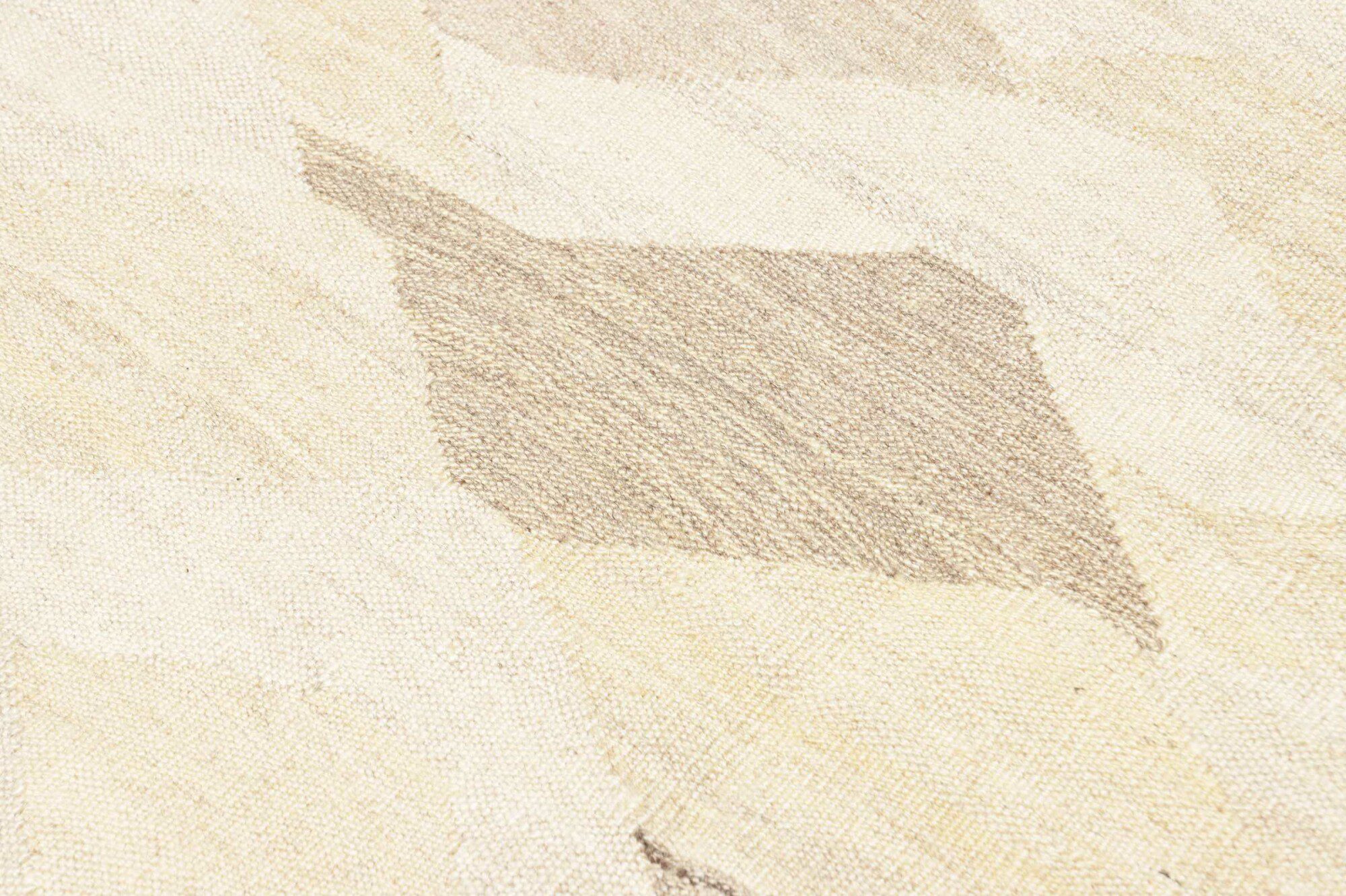Kelim KU 298X208 Cm - Image 5