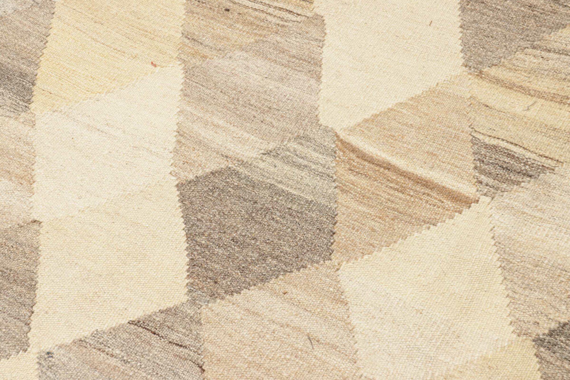 Kelim KU 354X273 Cm - Image 5