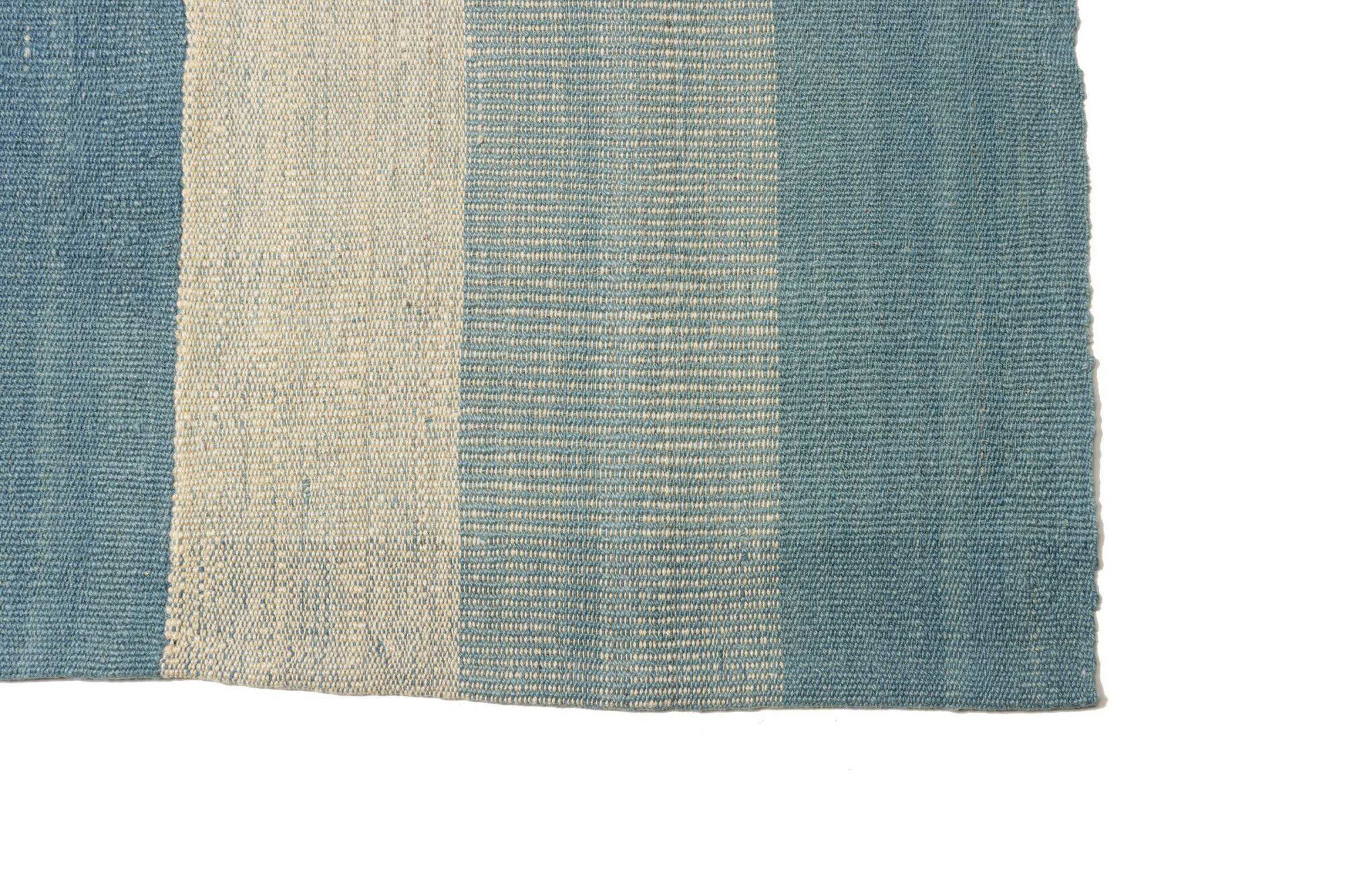 Kelim 359X265 Cm - Image 4