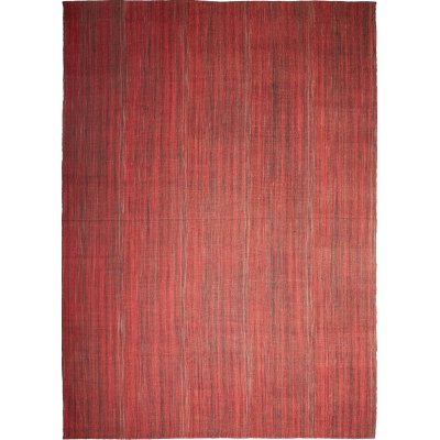 Kelim 352X251 Cm