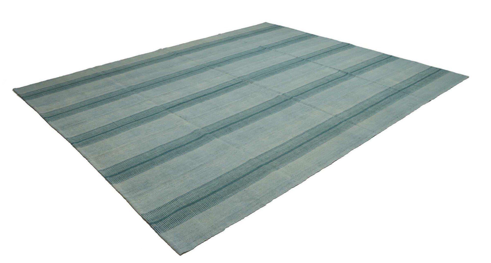 Kelim 302X255 Cm - Image 2