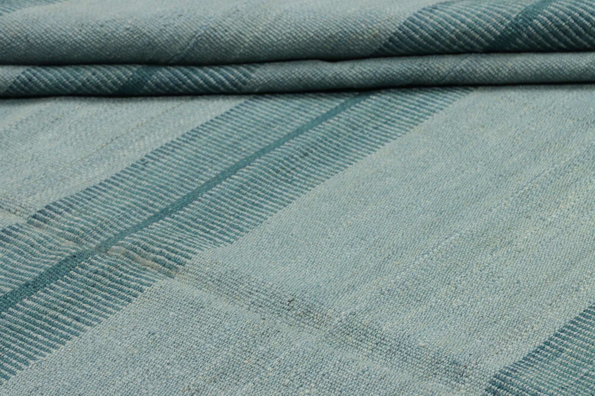 Kelim 302X255 Cm - Image 3