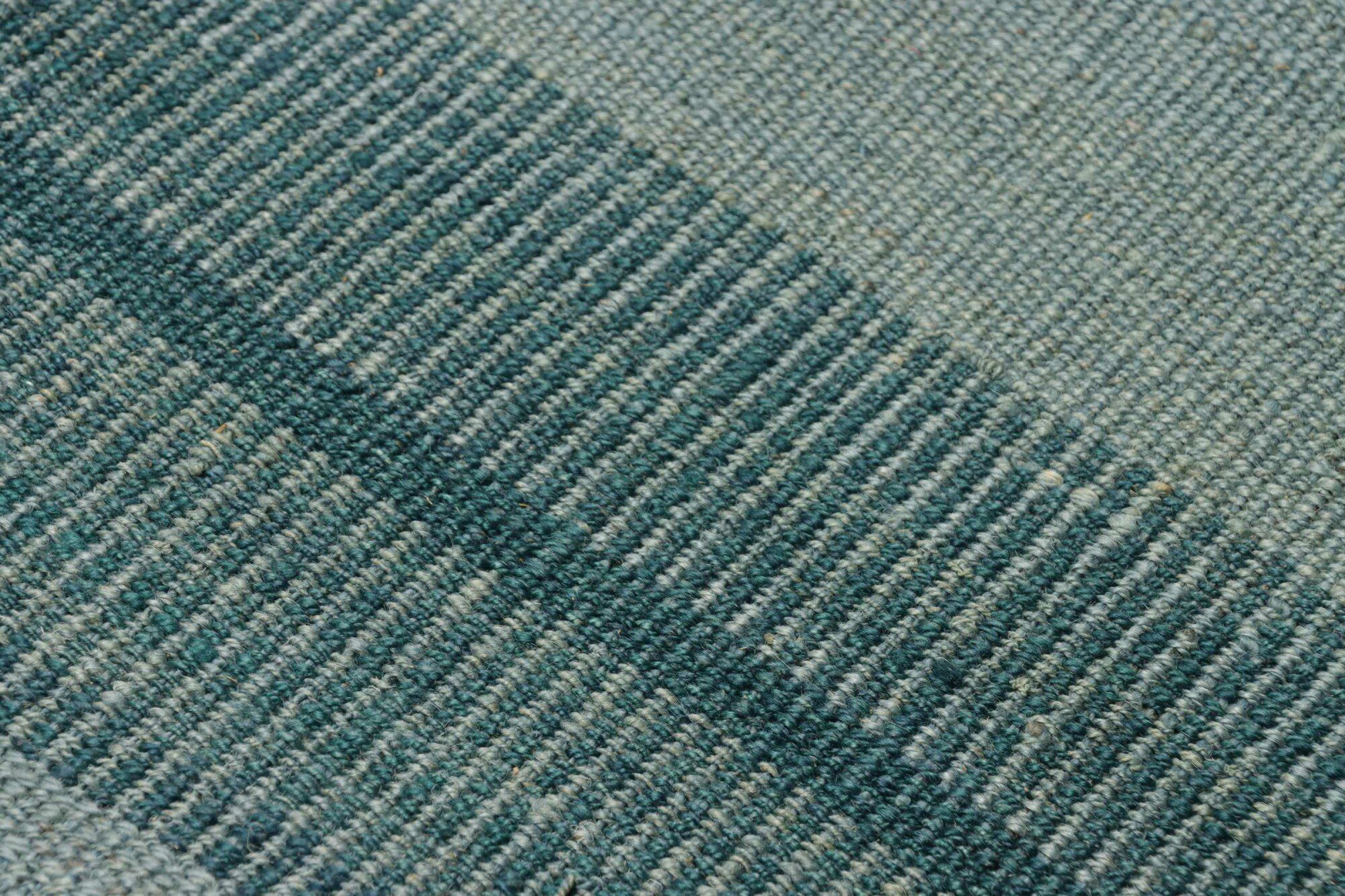 Kelim 302X255 Cm - Image 4