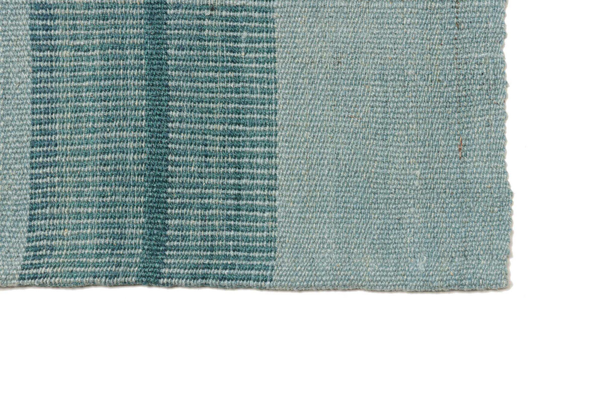 Kelim 302X255 Cm - Image 5