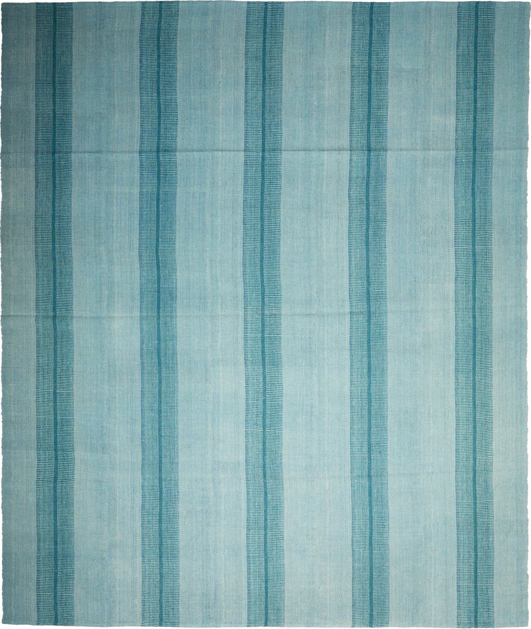 Kelim 302X255 Cm
