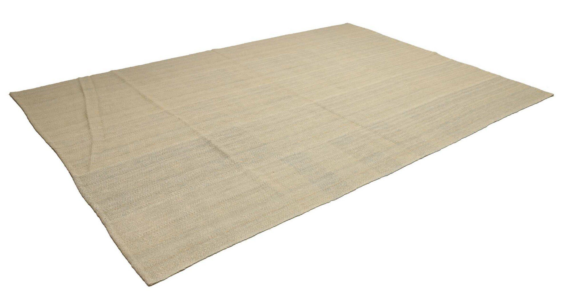 Kelim 316X219 Cm - Image 2