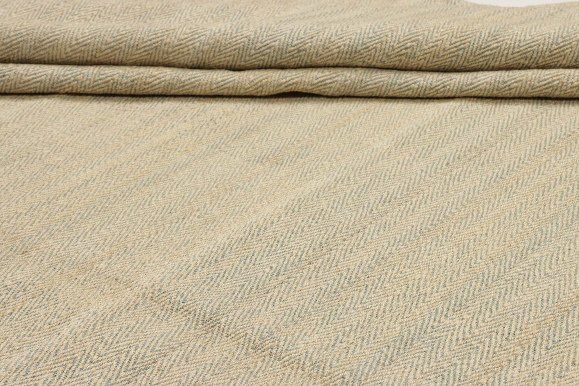 Kelim 316X219 Cm - Image 4